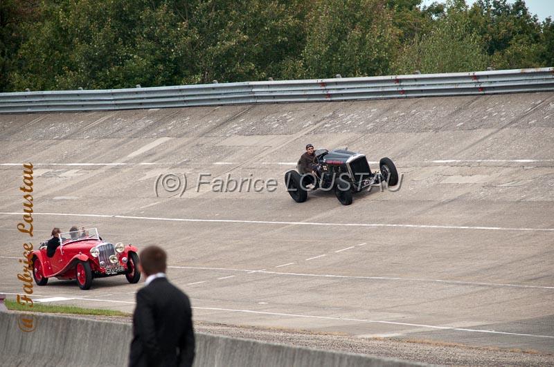 20090919-FLS_1572.jpg