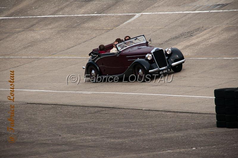 20090919-FLS_1577.jpg