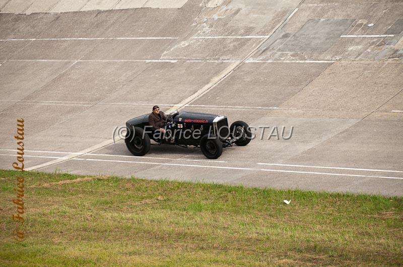 20090919-FLS_1581.jpg