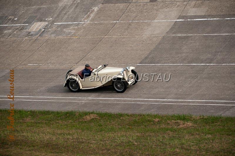 20090919-FLS_1586.jpg