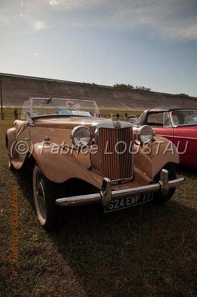 20090919-FLS_1604.jpg