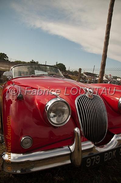 20090919-FLS_1609.jpg