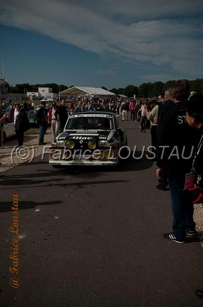 20090919-FLS_1613.jpg
