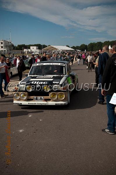 20090919-FLS_1614.jpg