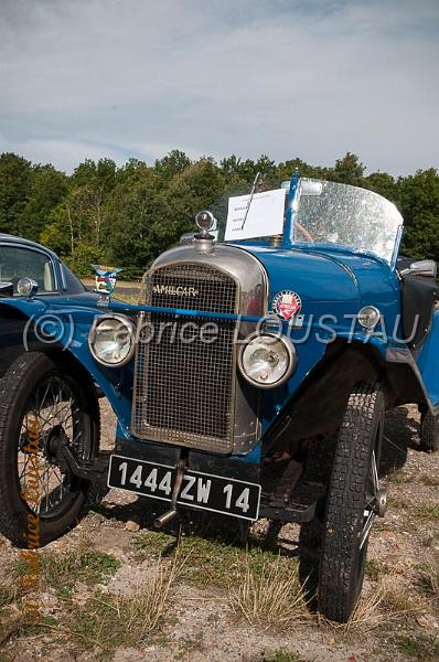 20090919-FLS_1617.jpg