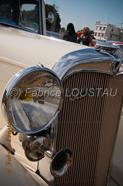20090919-FLS_1619.jpg