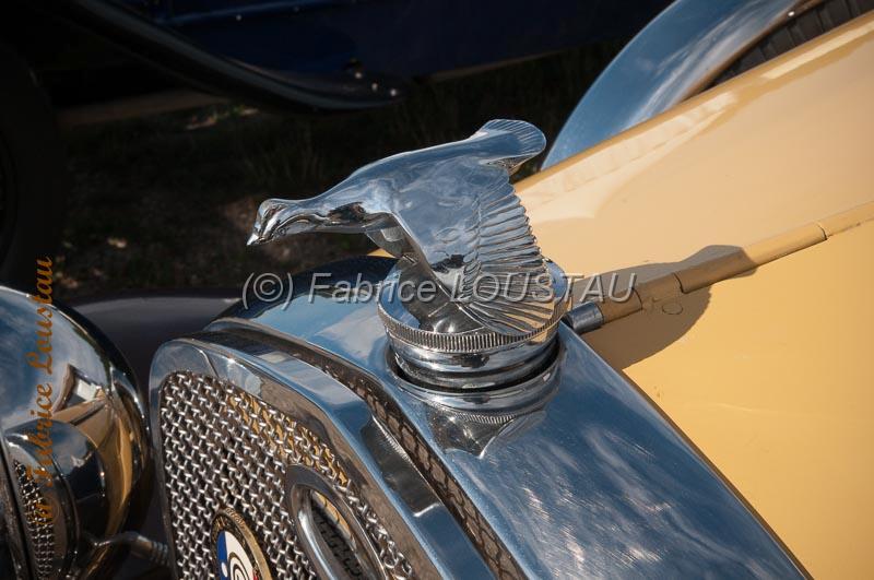 20090919-FLS_1623.jpg