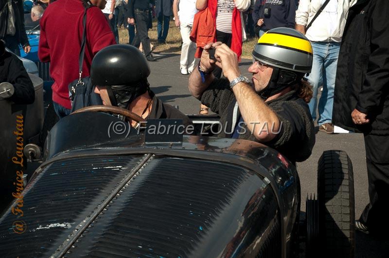 20090919-FLS_1626.jpg