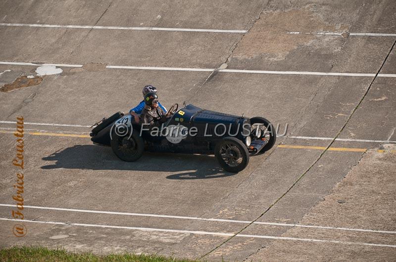 20090919-FLS_1643.jpg