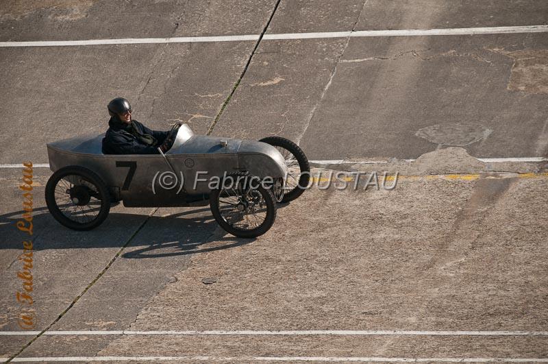 20090919-FLS_1649.jpg