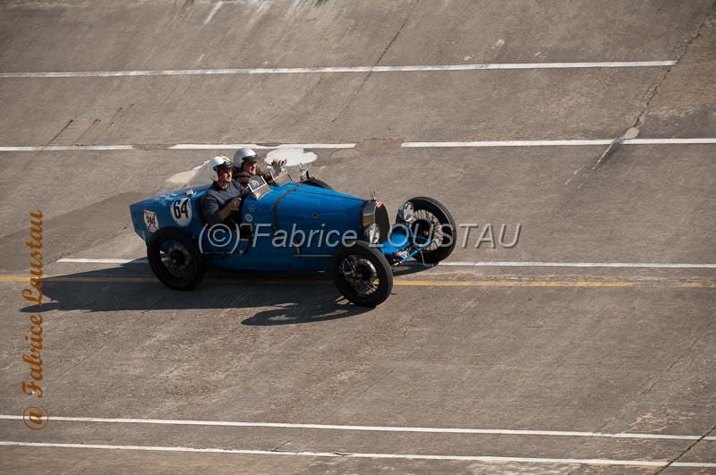 20090919-FLS_1656.jpg