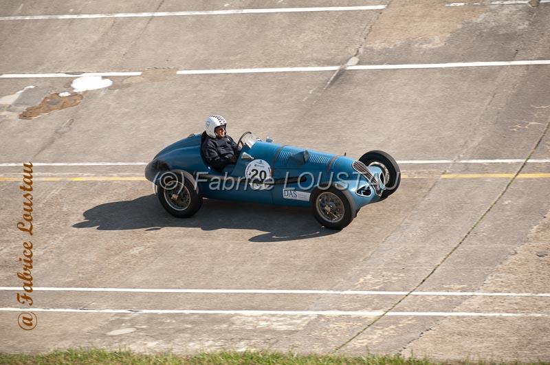 20090919-FLS_1657.jpg