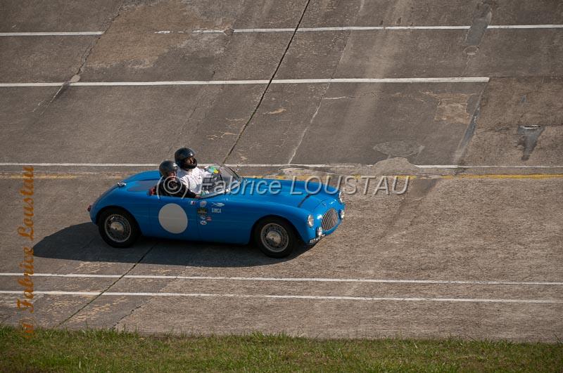 20090919-FLS_1659.jpg
