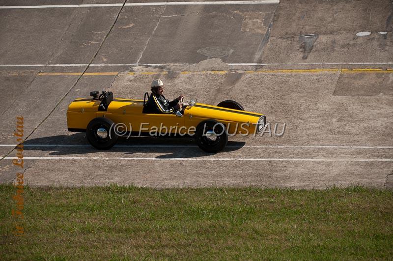 20090919-FLS_1662.jpg