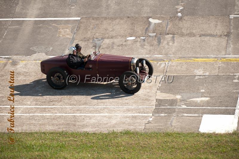 20090919-FLS_1663.jpg