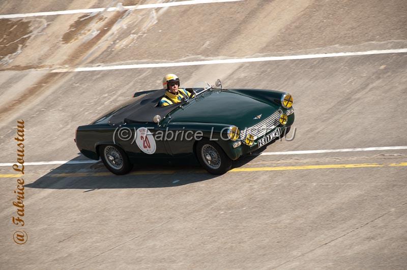 20090919-FLS_1669.jpg