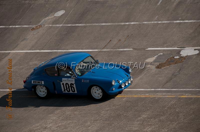 20090919-FLS_1674.jpg