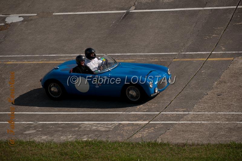 20090919-FLS_1677.jpg