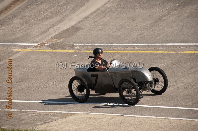 20090919-FLS_1687.jpg