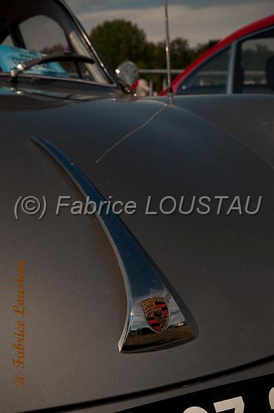 20090919-FLS_1697.jpg