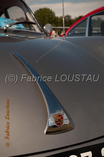 20090919-FLS_1698.jpg