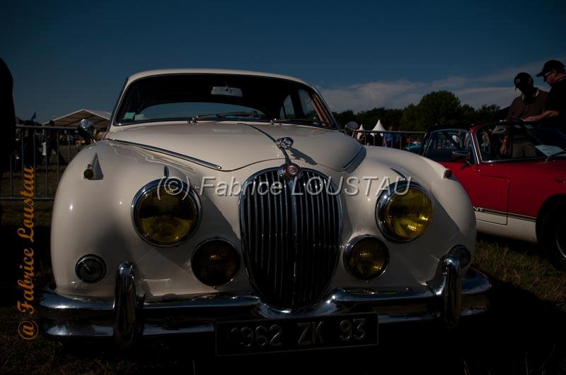 20090919-FLS_1700.jpg