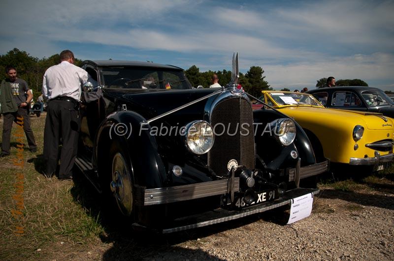 20090919-FLS_1701.jpg