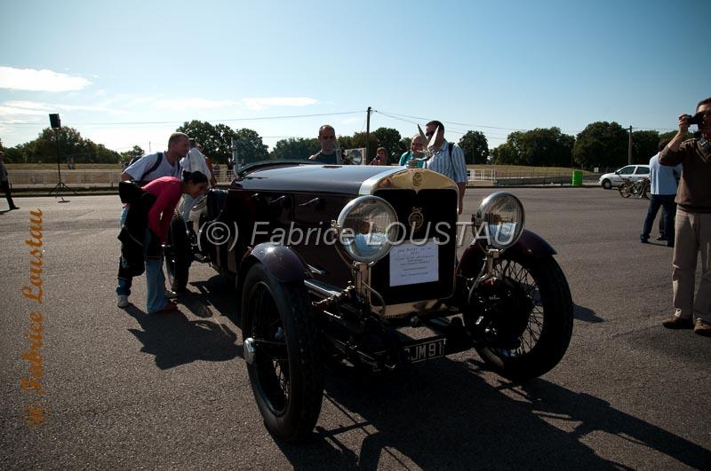20090919-FLS_1704.jpg
