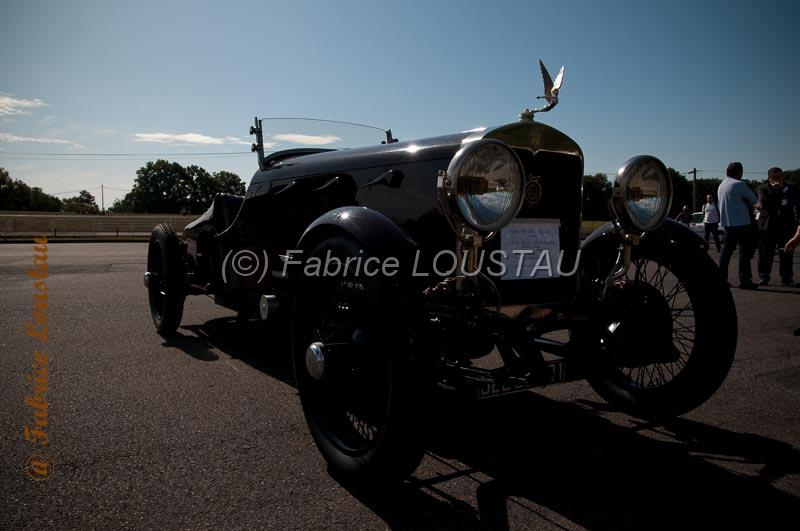 20090919-FLS_1709.jpg