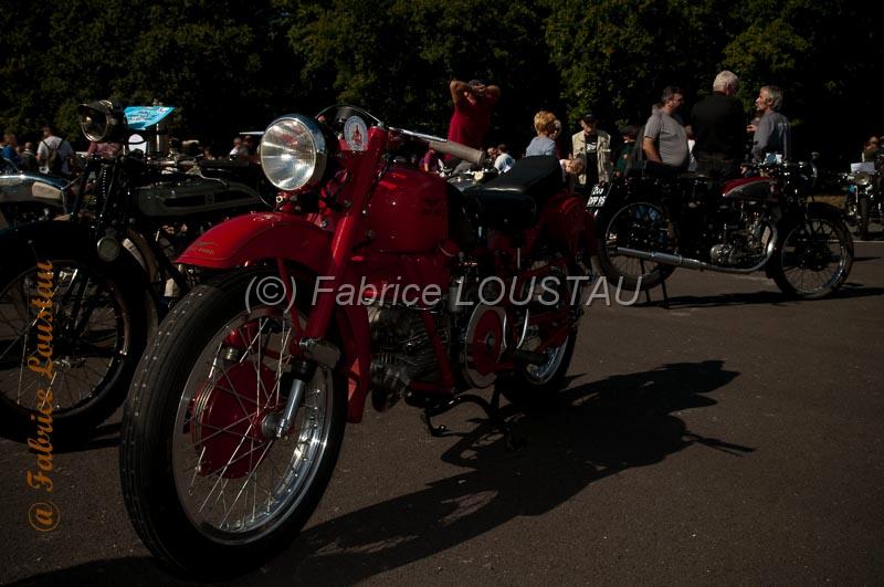 20090919-FLS_1712.jpg