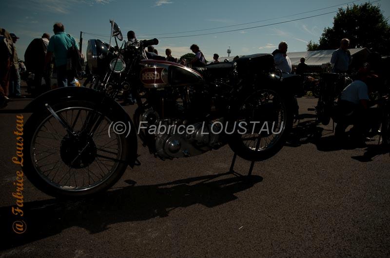 20090919-FLS_1715.jpg
