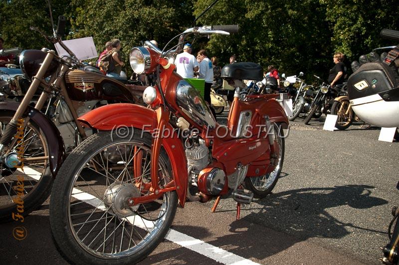 20090919-FLS_1717.jpg