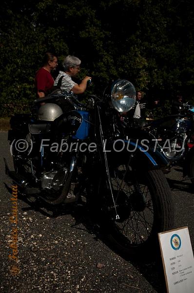 20090919-FLS_1718.jpg