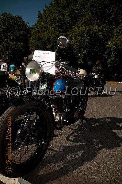20090919-FLS_1723.jpg