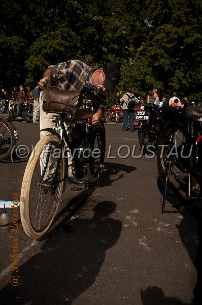 20090919-FLS_1725.jpg