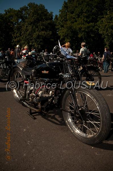 20090919-FLS_1726.jpg