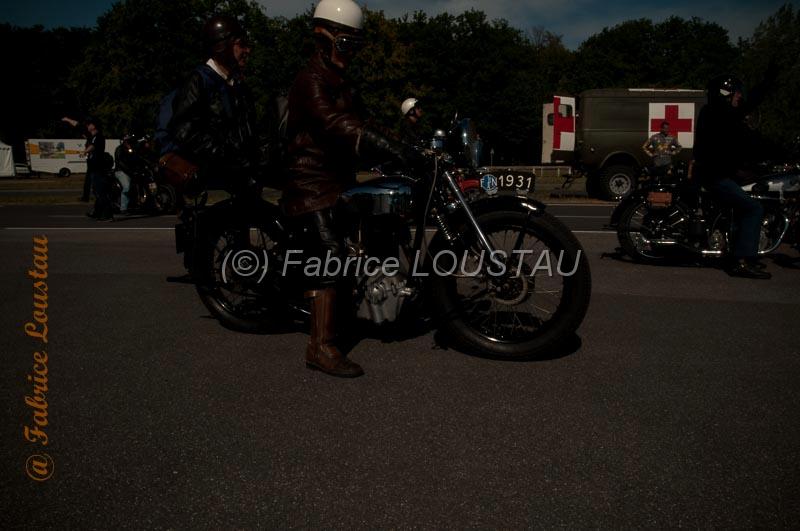20090919-FLS_1730.jpg