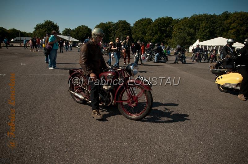 20090919-FLS_1732.jpg