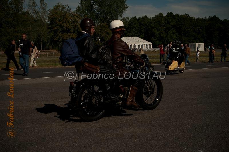 20090919-FLS_1733.jpg