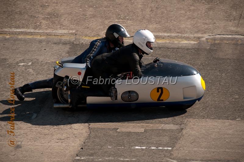 20090919-FLS_1755.jpg