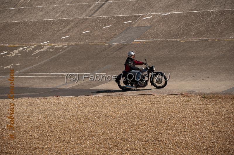 20090919-FLS_1757.jpg