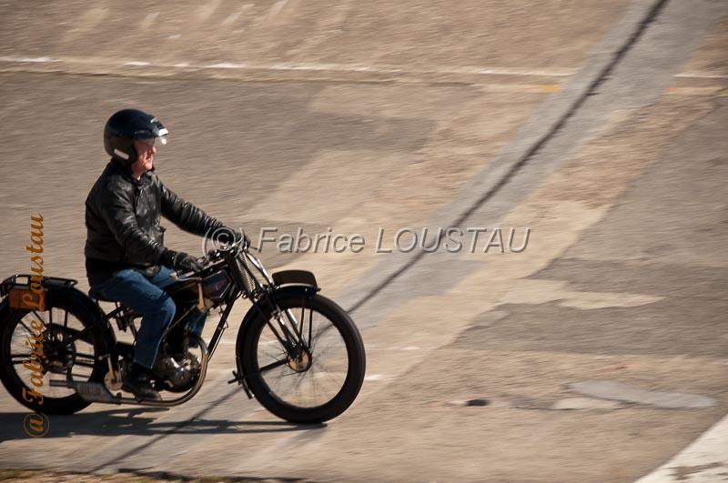 20090919-FLS_1767.jpg