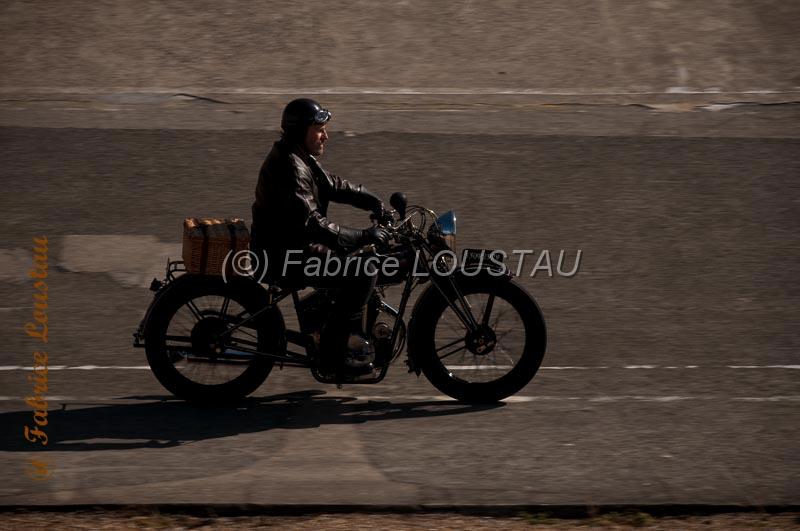 20090919-FLS_1769.jpg