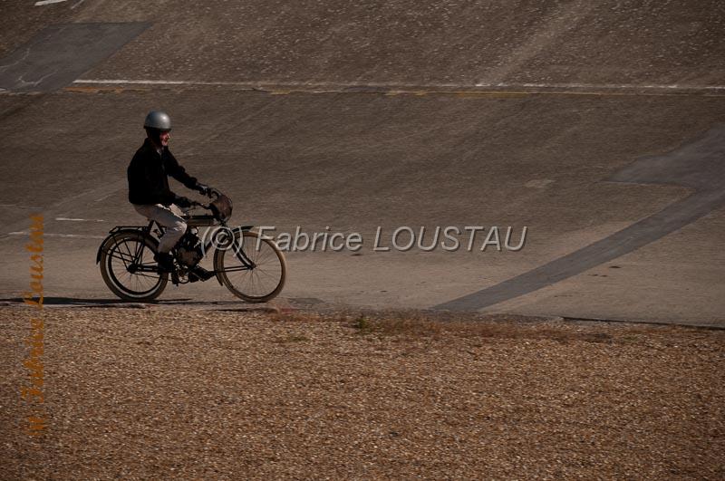 20090919-FLS_1772.jpg