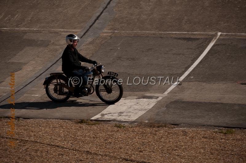 20090919-FLS_1773.jpg
