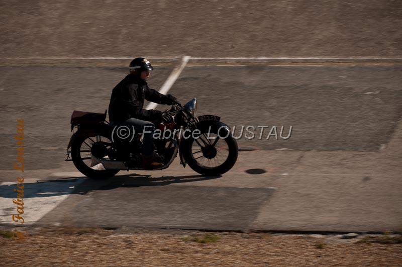 20090919-FLS_1776.jpg