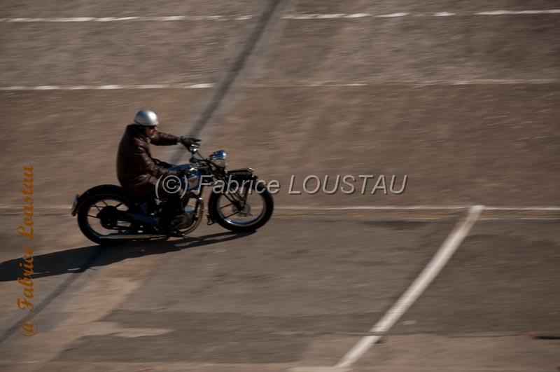 20090919-FLS_1777.jpg