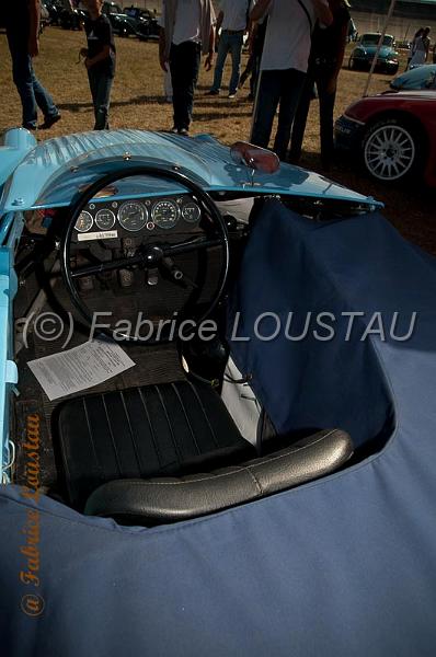 20090919-FLS_1781.jpg