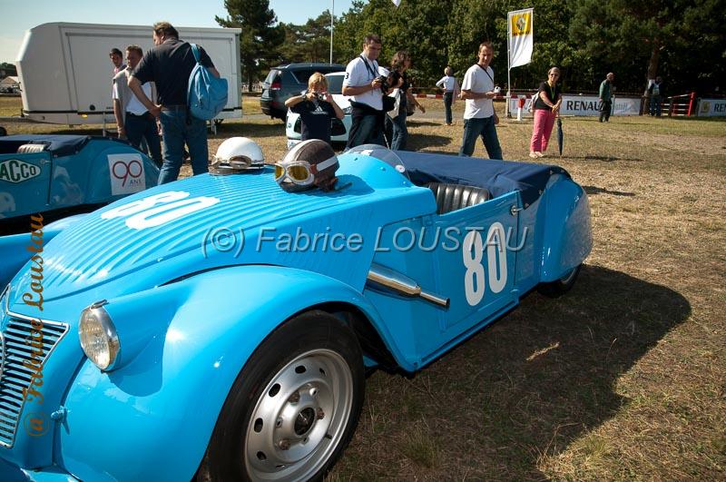 20090919-FLS_1783.jpg