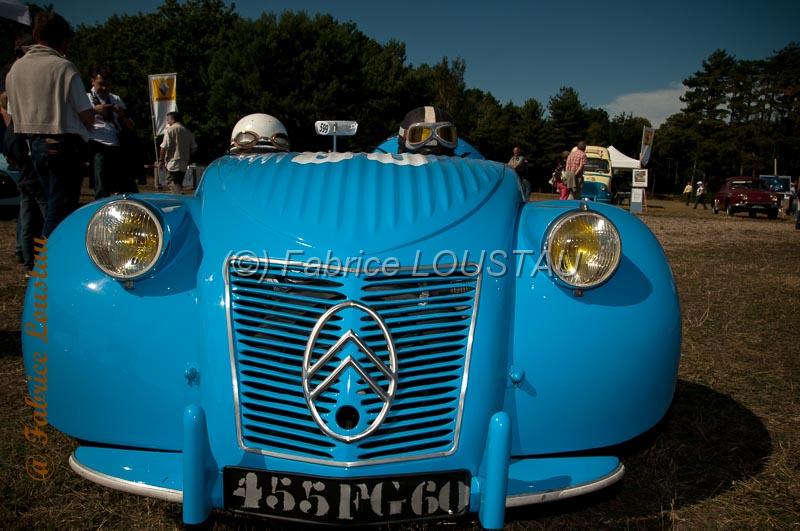 20090919-FLS_1785.jpg